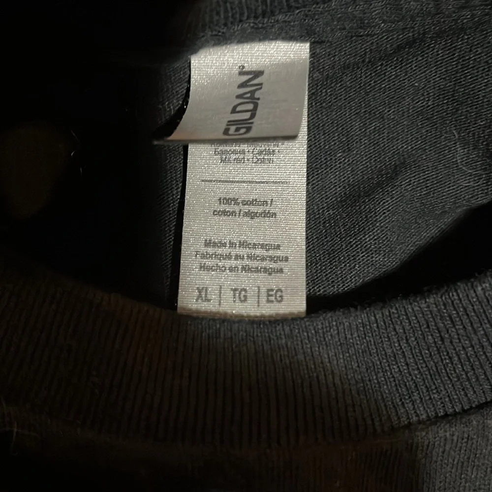 I love Taylor Swift t shirt - Picture 5 of 5